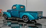 1946 Pickup Thumbnail 8