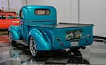 1946 Pickup Thumbnail 10