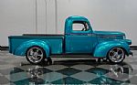 1946 Pickup Thumbnail 14
