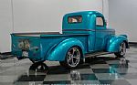 1946 Pickup Thumbnail 12