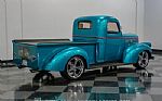 1946 Pickup Thumbnail 13