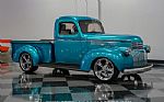 1946 Pickup Thumbnail 15