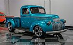 1946 Pickup Thumbnail 16
