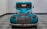 1946 Pickup Thumbnail 18