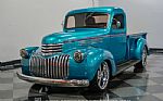 1946 Pickup Thumbnail 19