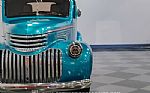 1946 Pickup Thumbnail 20