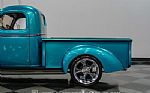 1946 Pickup Thumbnail 24