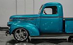 1946 Pickup Thumbnail 23