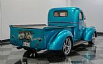 1946 Pickup Thumbnail 25