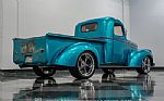 1946 Pickup Thumbnail 27