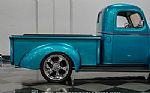 1946 Pickup Thumbnail 29