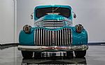 1946 Pickup Thumbnail 31