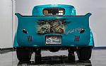 1946 Pickup Thumbnail 32