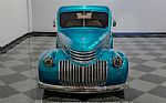1946 Pickup Thumbnail 33
