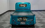 1946 Pickup Thumbnail 34