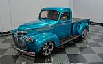 1946 Pickup Thumbnail 35