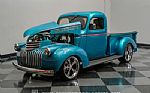 1946 Pickup Thumbnail 36