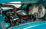 1946 Pickup Thumbnail 37