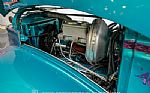 1946 Pickup Thumbnail 38