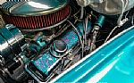 1946 Pickup Thumbnail 39