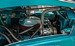 1946 Pickup Thumbnail 40
