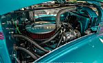 1946 Pickup Thumbnail 42