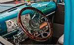 1946 Pickup Thumbnail 49