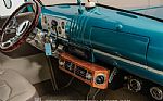 1946 Pickup Thumbnail 53