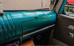 1946 Pickup Thumbnail 57