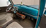 1946 Pickup Thumbnail 63