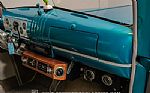 1946 Pickup Thumbnail 65