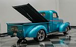 1946 Pickup Thumbnail 68