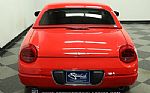 2005 Thunderbird Thumbnail 9
