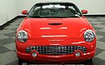 2005 Thunderbird Thumbnail 16