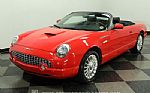 2005 Thunderbird Thumbnail 18