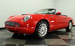 2005 Thunderbird Thumbnail 21