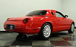 2005 Thunderbird Thumbnail 26