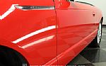 2005 Thunderbird Thumbnail 22