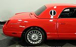 2005 Thunderbird Thumbnail 28