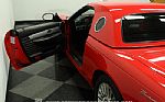 2005 Thunderbird Thumbnail 33