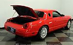 2005 Thunderbird Thumbnail 50