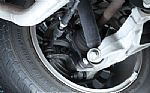 2005 Thunderbird Thumbnail 58