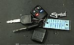 2005 Thunderbird Thumbnail 70