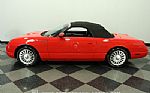 2005 Thunderbird Thumbnail 72
