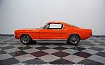 1965 Mustang 2+2 Fastback Thumbnail 2
