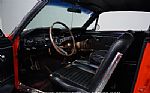 1965 Mustang 2+2 Fastback Thumbnail 4