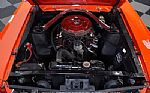 1965 Mustang 2+2 Fastback Thumbnail 3