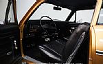 1972 Ventura II Thumbnail 4
