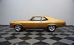 1972 Ventura II Thumbnail 8