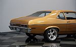 1972 Ventura II Thumbnail 26